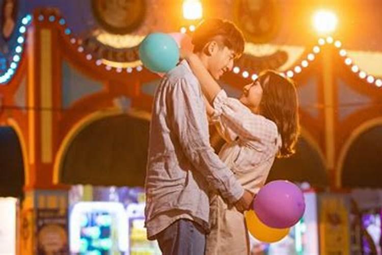 农历十二月份结婚吉日,农历十二月份适合结婚的日子