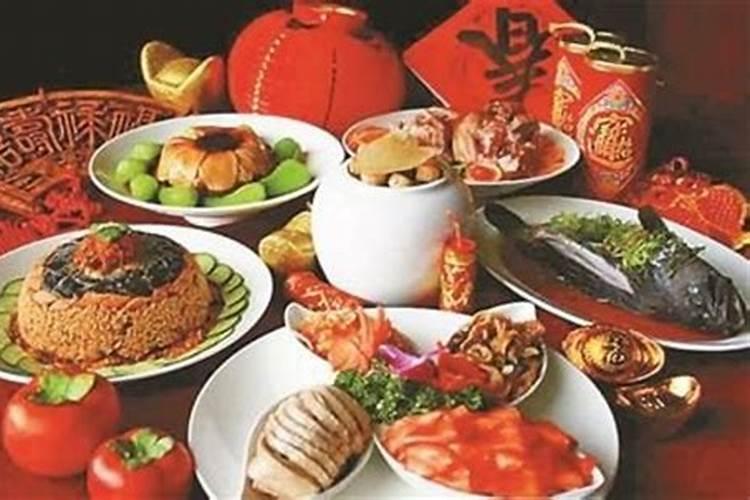 93年属鸡人2025年运势如何