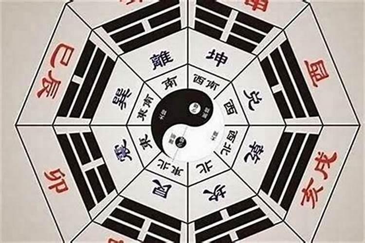 ...给宝宝起名:我家宝宝是阳历2012年4月16日凌晨4点出生,男孩...
