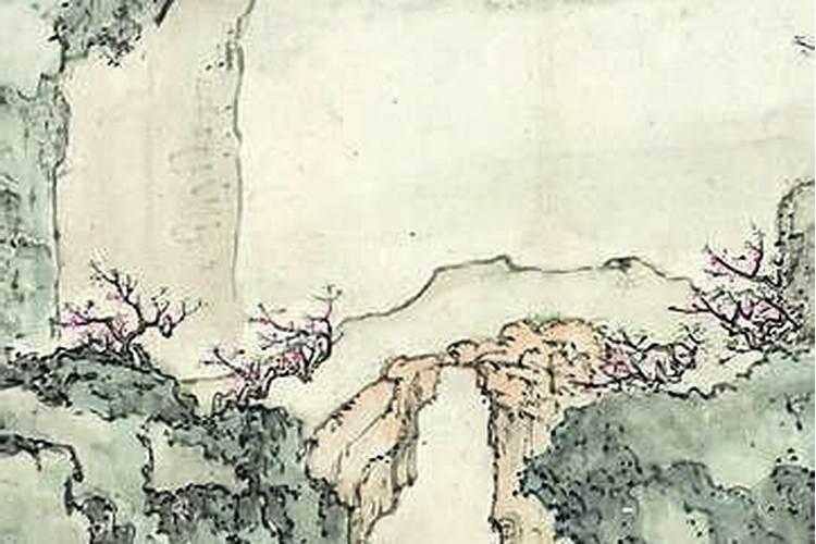 梦见熟悉但不认识的女人亲我的预兆