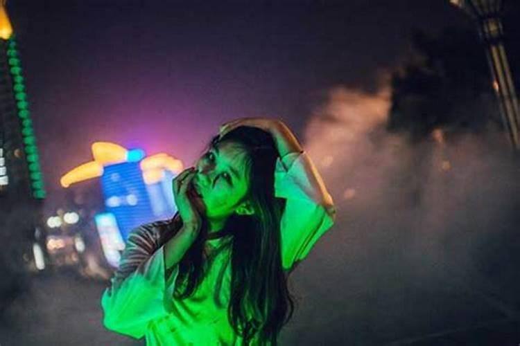 犯太岁要注意什么 关于犯太岁的注意事项