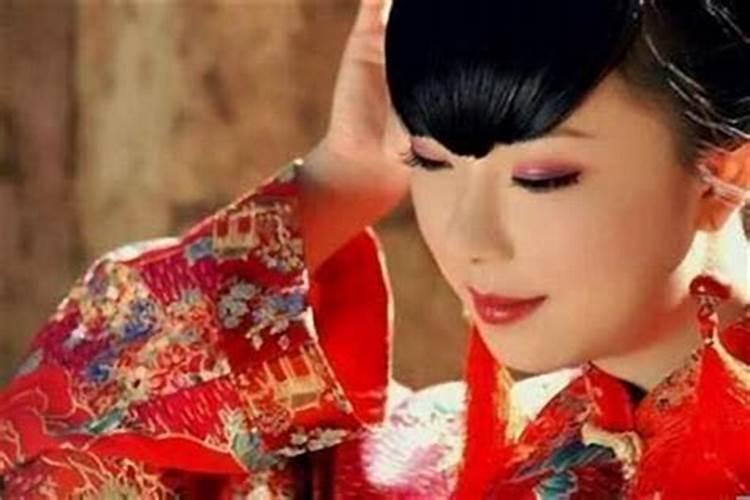 男流年财官是什么意思