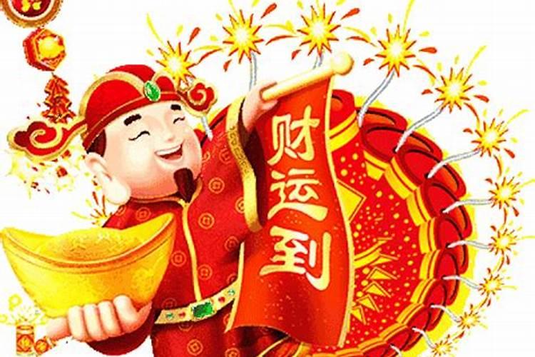 七夕节的“七巧”习俗是什么意思