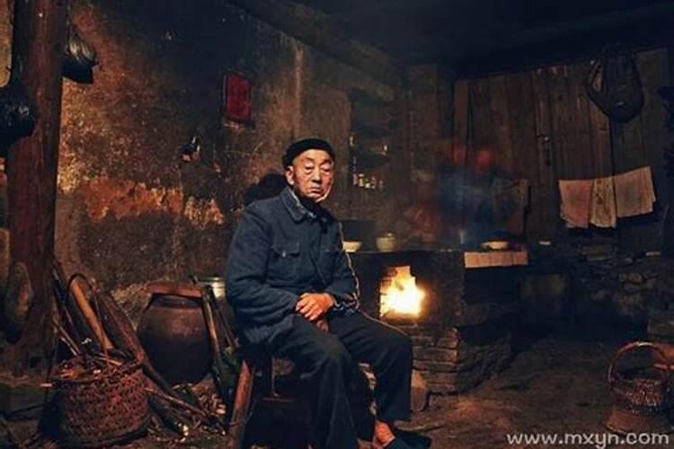 84年属鼠在2023年犯太岁吗 84年生肖鼠犯太岁戴什么转运