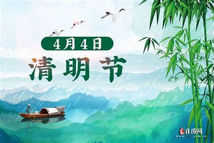 女人梦到大乌龟在水里是什么意思