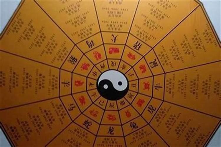 2004年猴是什么命 木猴之命五行缺什么？