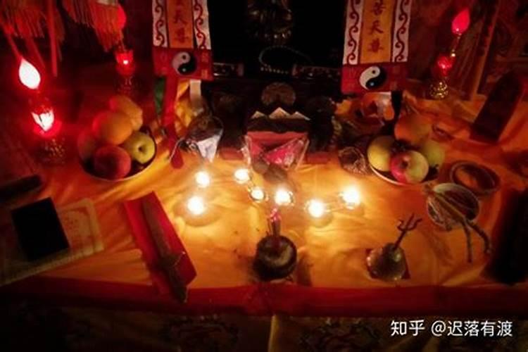 做梦梦到亲人出车祸了意味着啥