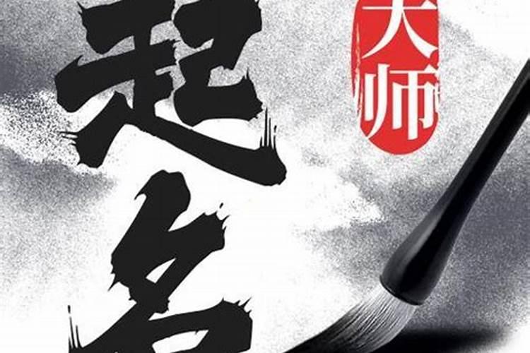 安阳哪里的道口烧鸡较好吃
