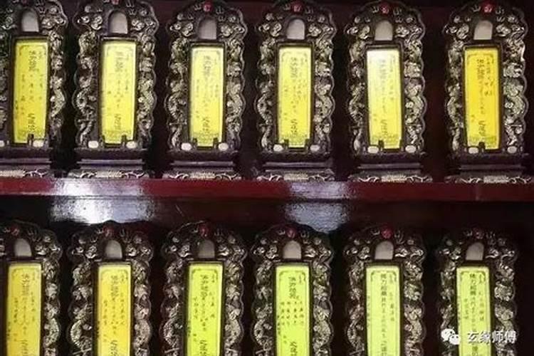 女孩堕胎后心里和身体会有什么样的变化？