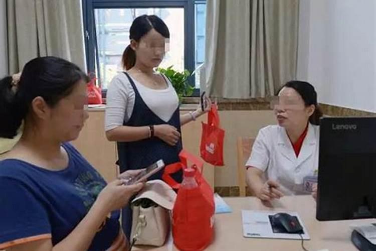 我曾经堕胎两个孩子,该怎么才能减轻我的罪,想问问佛