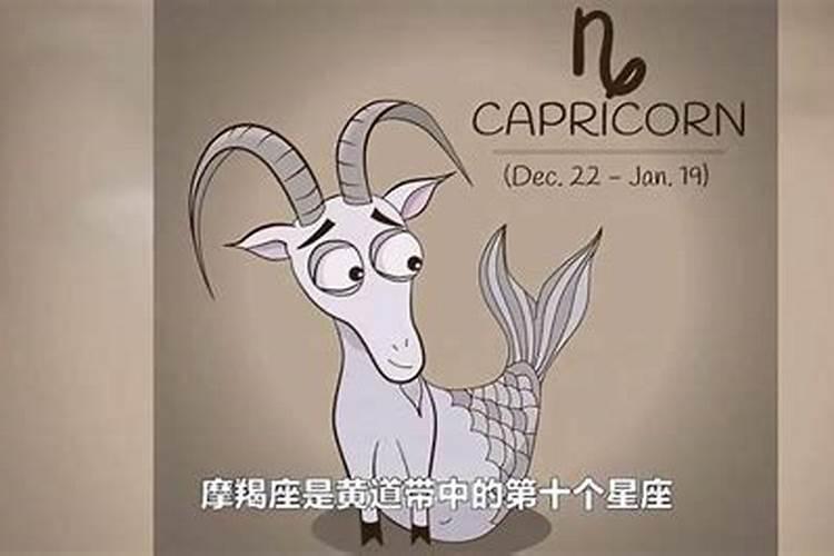 谁能给我讲讲对治嗔恨心的方法啊？