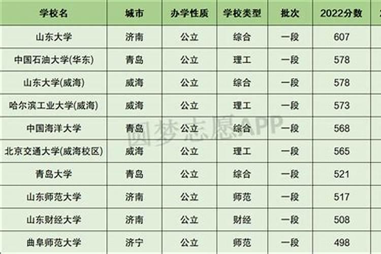 63年属兔2025年运势