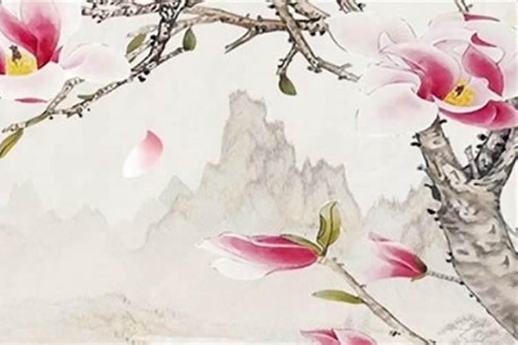 八字配对 丙子日柱配偶怎么看 对象多为传统之人？