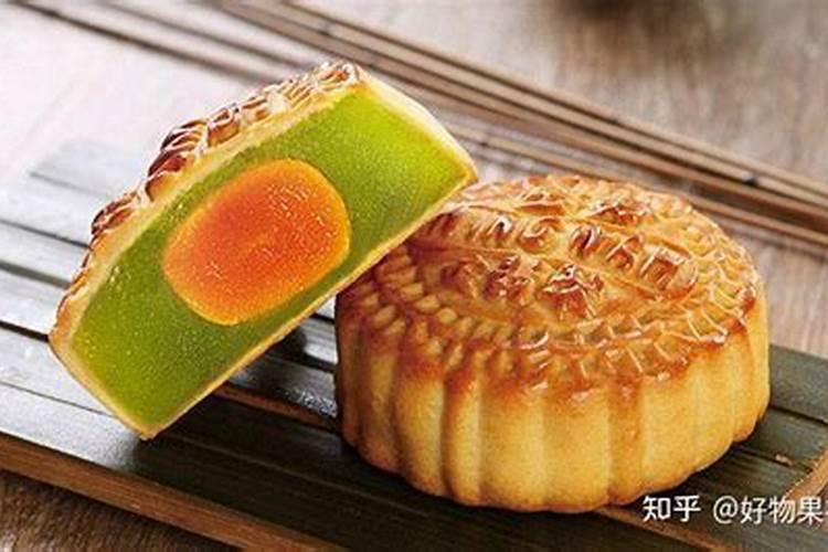 梦见被猫咬脖子有什么预兆？是什么意思？