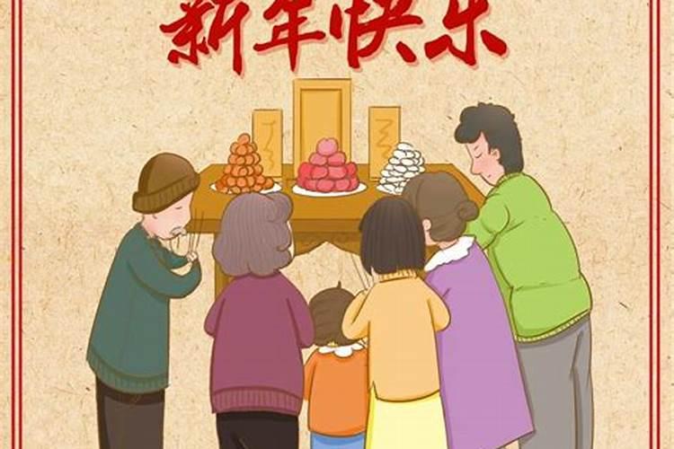 梦见很多虫卵是什么意思