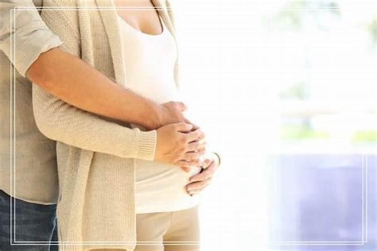 梦见跟女朋友结不成婚的预兆