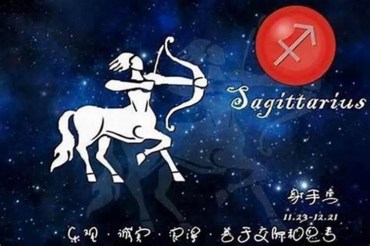 属兔属羊千万不能在一起,羊与兔不能在一起的原因