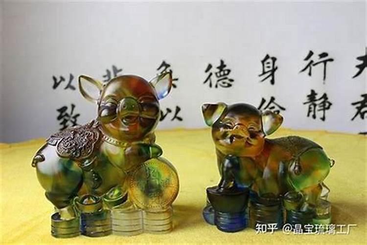 招贵人最快的方法