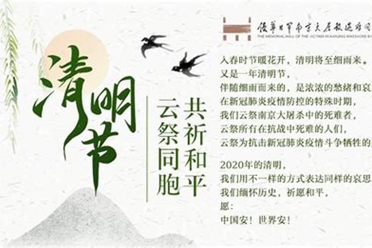 梦到车子丢了到处找车 梦到车子丢了到处找车好不好