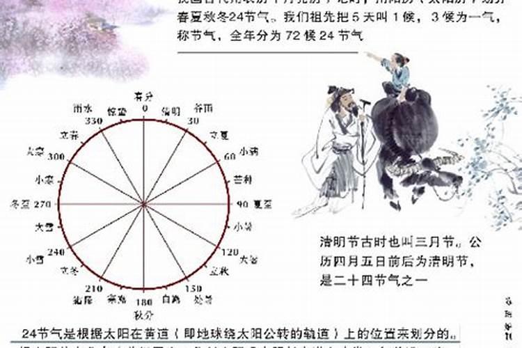 紫云十大旅游景点(安顺紫云县有什么旅游景点)