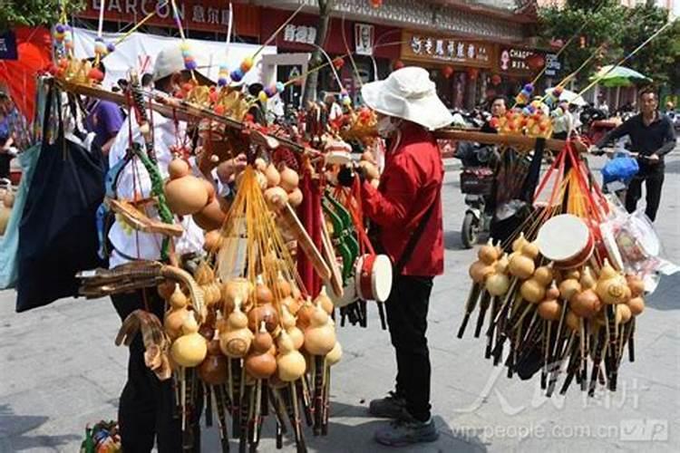 今年寿阳3月15在那里赶会？2017年