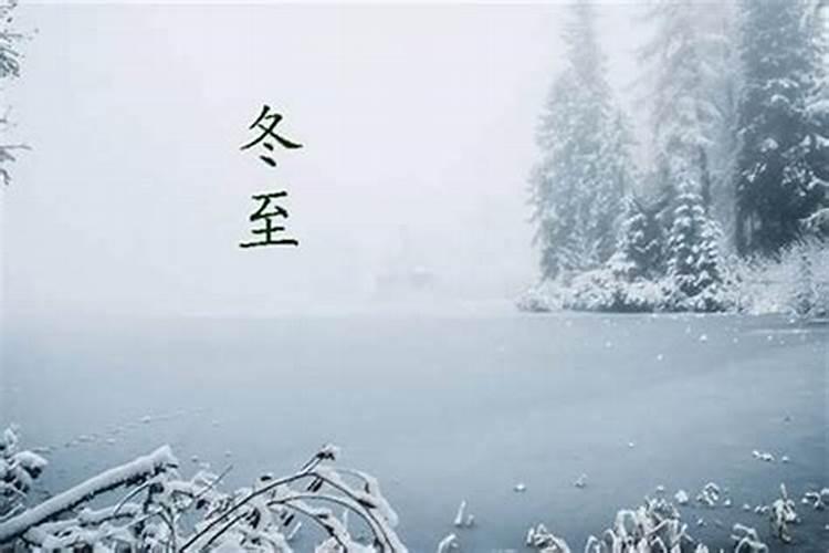 本命年不可以戴本属相的手链么,红绳手链一定要本命年才能带？