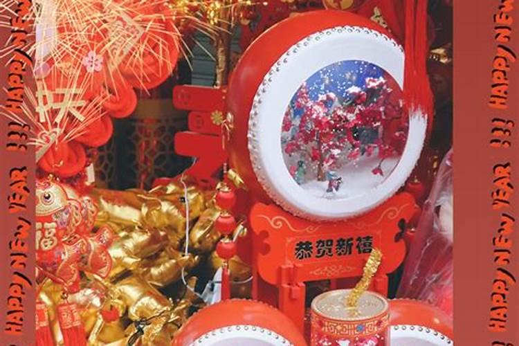 上海即将消失的民俗有哪些？