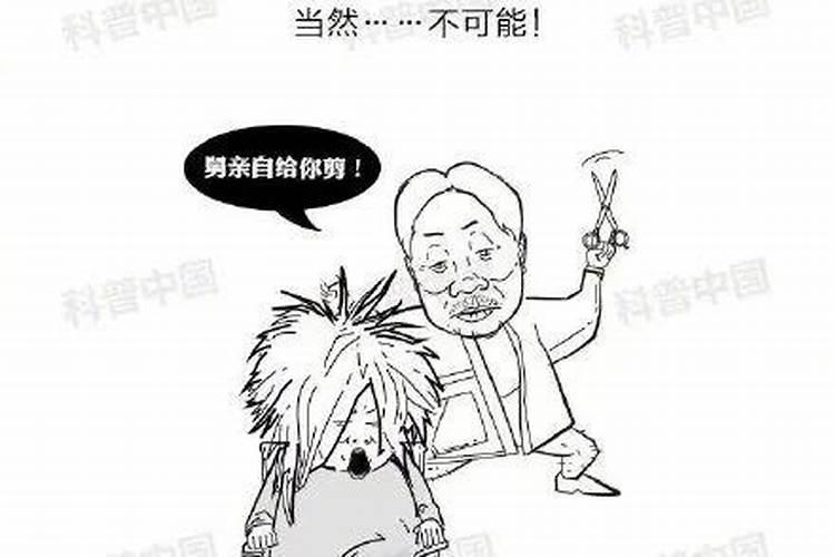 立春文案短句干净文案