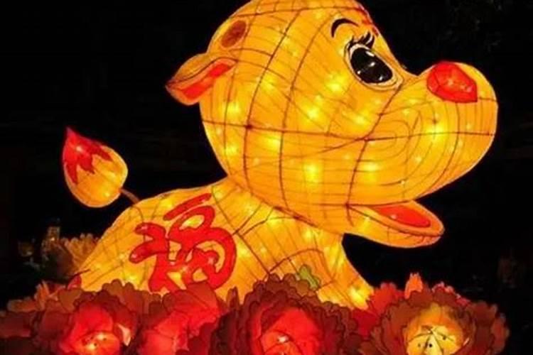 正月十五能不能上香