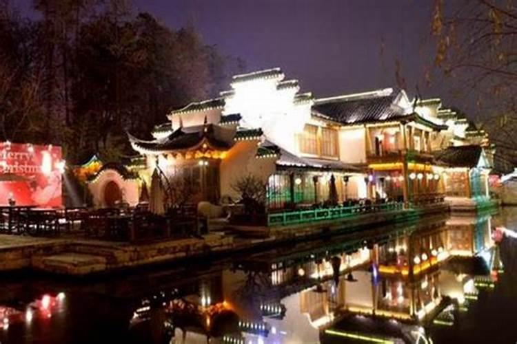 除夕上坟有什么讲究和忌讳