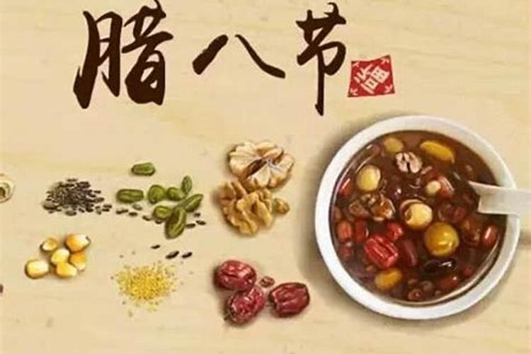 属龙2025年运势及运程每月运程