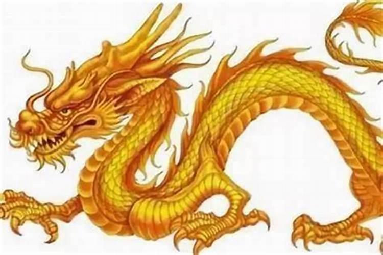 超度什么意思
