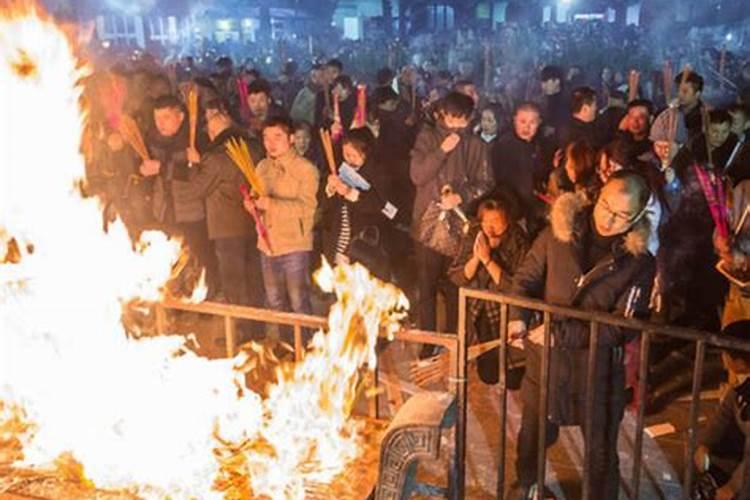 打掉了孩子要怎样回向给他呢佛教网
