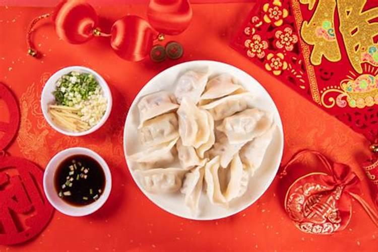 北京哪个寺庙可以超度堕胎婴灵,哪个超度的好？