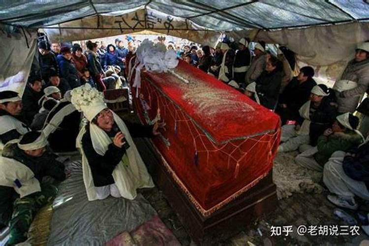 什么叫刑太岁？刑太岁有什么不好吗？