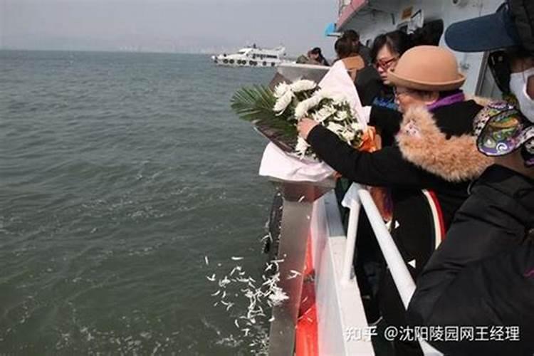 阴气重的女人是什么样的,常见吗？