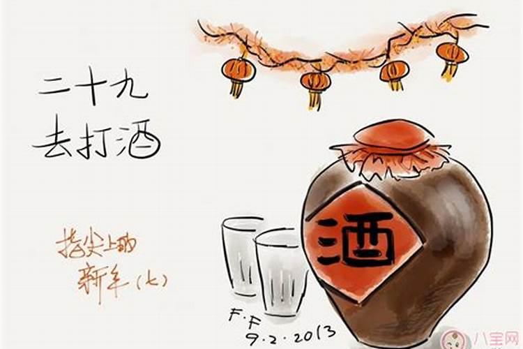 长期晚睡会影响长相吗？