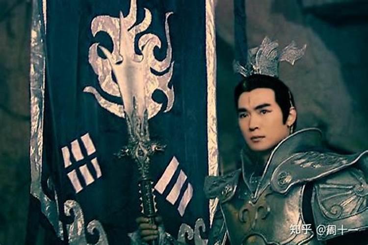 属兔人与什么属相配最好