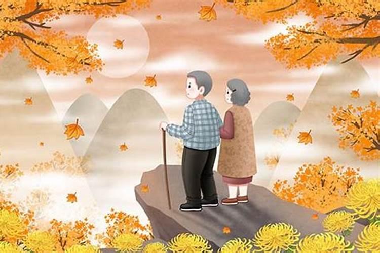 中国传统节日按时间先后的顺序