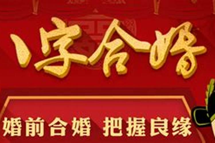 男人会因为女人怀孕流产而内疚么？