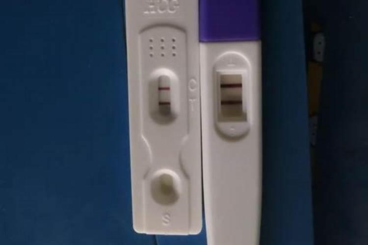 男人会为曾经为了他堕胎的女人,感到内疚吗？
