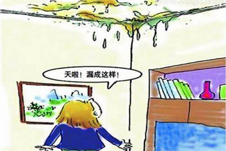 七月半结婚有什么说法鬼节结婚会怎么样今日头条