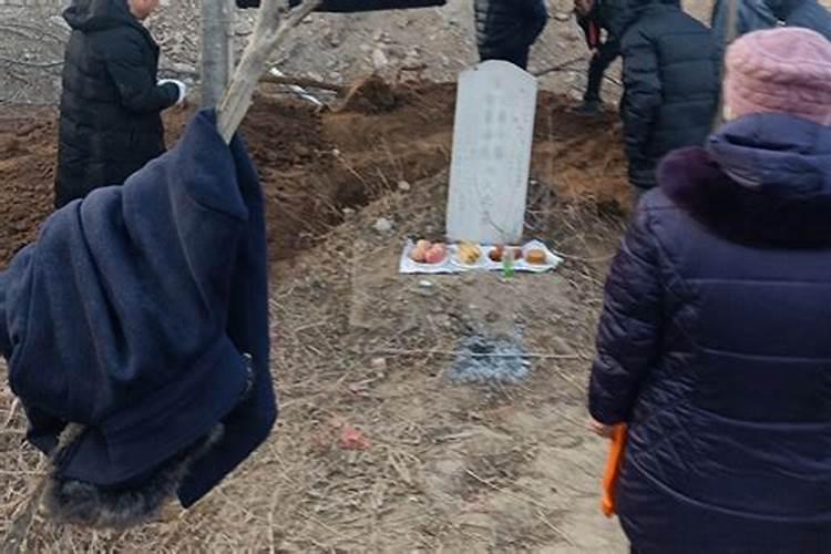 化解太岁最简单的方法民间传统四种破解法