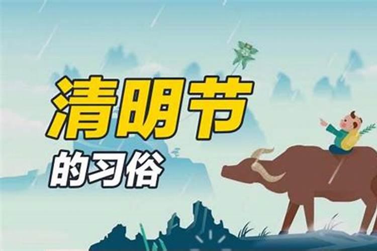 星座运势哪个比较准啊？怎么说的大相径庭
