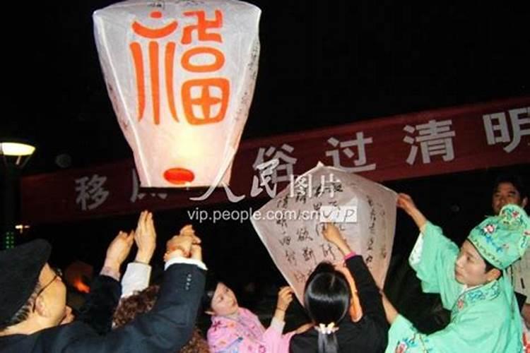 2025年是什么年什么命