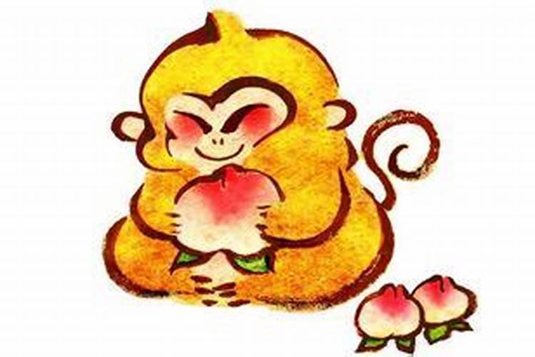 属马的女跟属鸡的男相配吗婚姻 不太相配