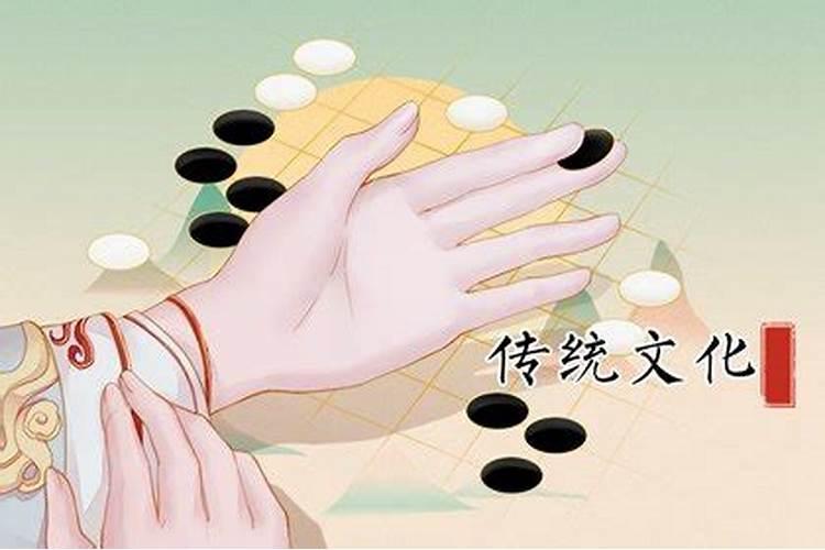 腊月里五件事不能做
