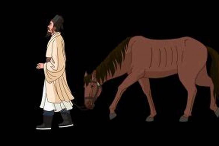 童子煞是什么意思？