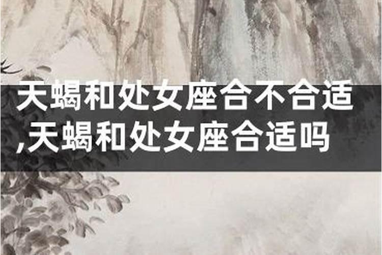 七月十五上坟带几样供品