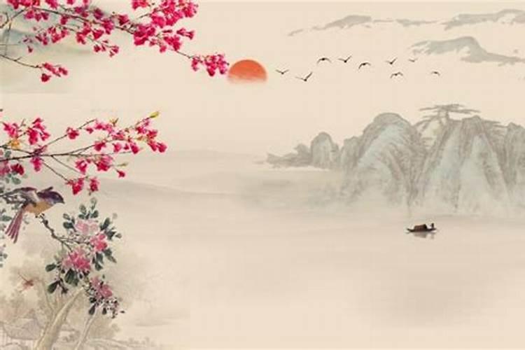 梦见妈妈生病卧床的预兆